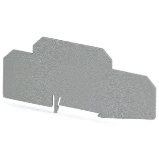 Phoenix Contact atp-ZFKKB 4