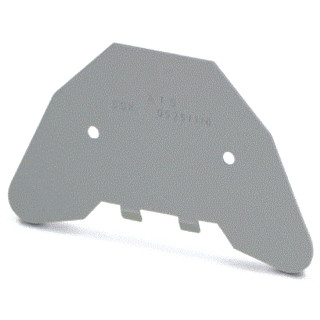 Phoenix Contact ats-SSK 0525/110