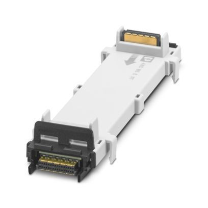 Phoenix Contact Axc BS E XT spare part