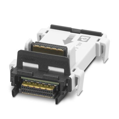 Phoenix Contact Axl BS BK XT spare part