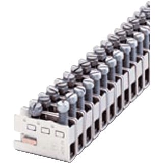 Phoenix Contact azk 35