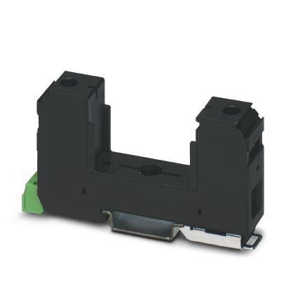 Phoenix Contact Basiselement Val-MS-T1/T2 be-FM