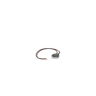 Phoenix Contact Batterij/accu Hmi Battery