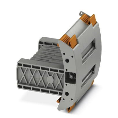 Phoenix Contact TESTSTEKE FWP 3+1