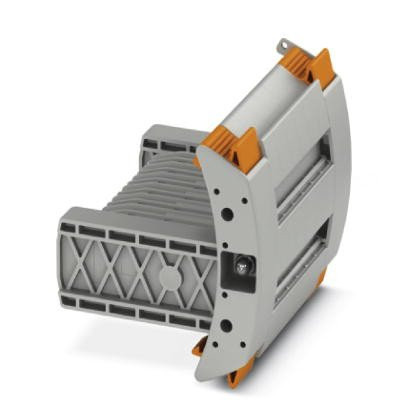 Phoenix Contact TESTSTEKE FWP 5+1