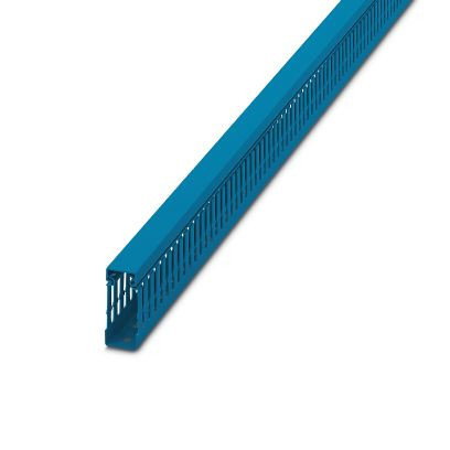 Phoenix Contact Bedradingskanaal CD-HF 25x60 bu