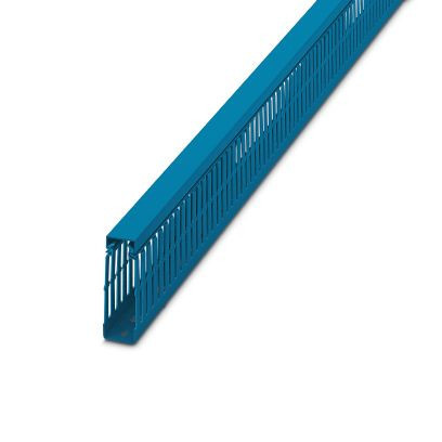 Phoenix Contact Bedradingskanaal CD-HF 25x80 bu