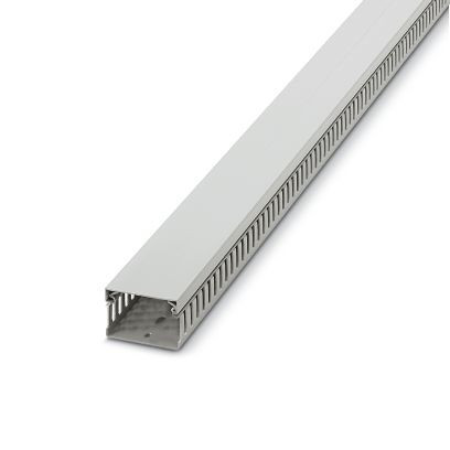 Phoenix Contact Bedradingskanaal CD-HF 60x40