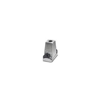 Phoenix Contact Behuizing HC-B 10-TMB-100/o1stm32g-eee