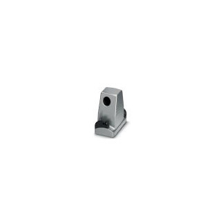 Phoenix Contact Behuizing HC-B 10-TMB-100/o1stm32s-sta