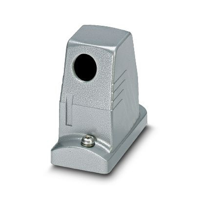 Phoenix Contact Behuizing HC-B 10-TMS-100/o1stm40s-sta