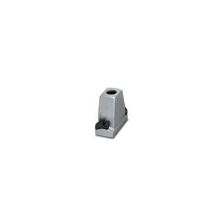 Phoenix Contact Behuizing HC-B 16-TMB-100/o1stm32g-sta