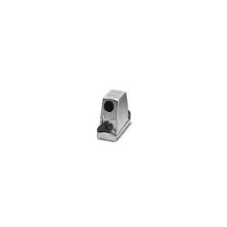 Phoenix Contact Behuizing HC-B 16-TMB-100/o1stm32s-eee