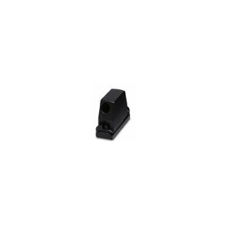 Phoenix Contact Behuizing HC-B 16-TMB-100/o1stm32s-eua