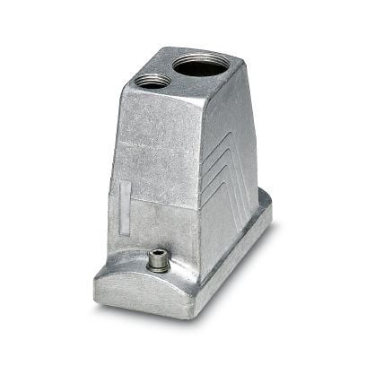 Phoenix Contact Behuizing HC-B 16-tmso1stm32g/M20G-eee