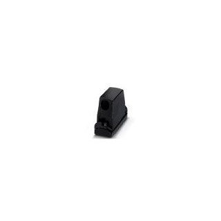 Phoenix Contact Behuizing HC-B 24-TMB-100/o1stm32s-eua
