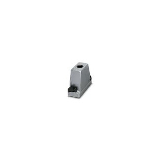 Phoenix Contact Behuizing HC-B 24-TMB-100/o1stm40g-sta