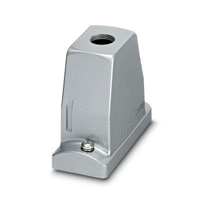 Phoenix Contact Behuizing HC-B 24-TMS-100/o2stm25g-staim