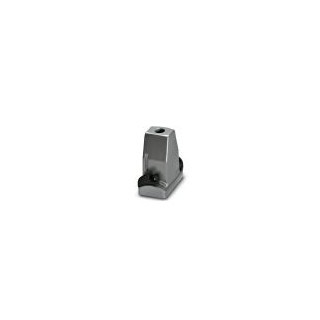Phoenix Contact Behuizing HC-B 6-TMB-100/o1stm20g-sta