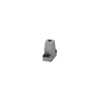 Phoenix Contact Behuizing HC-B 6-TMB-100/o1stm25g-sta