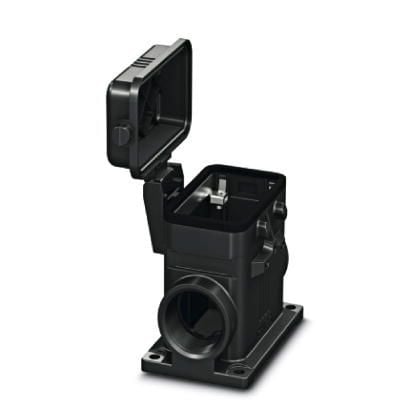 Phoenix Contact BEHINDCON 1421362         RGU