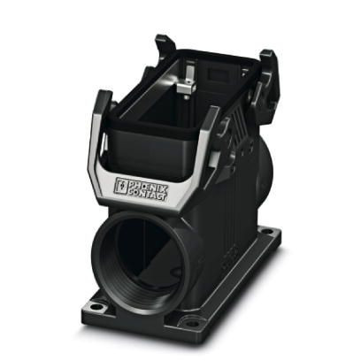 Phoenix Contact BEHINDCON 1421365