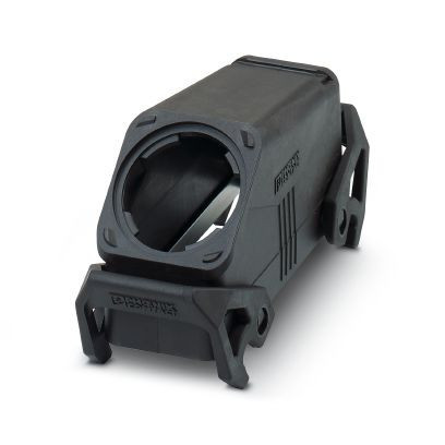 Phoenix Contact Behuizing HC-Evo-B24-HLWD-PLBK