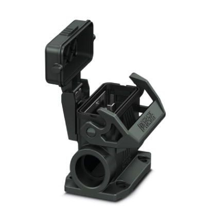 Phoenix Contact BEHINDCON 1421465