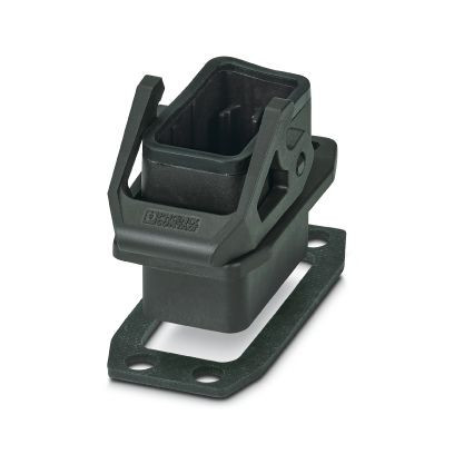 Phoenix Contact Behuizing HC-Evo-M1-BWS-PLRBK