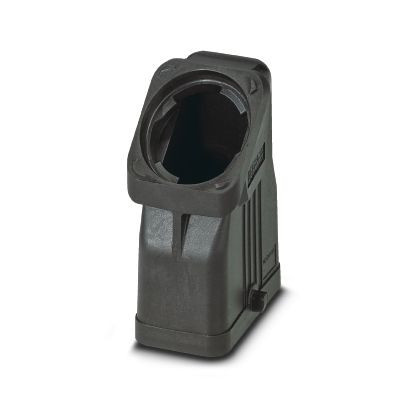Phoenix Contact Behuizing HC-Evo-M1-HHFS-PLBK