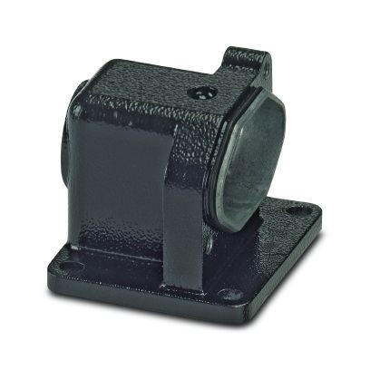 Phoenix Contact Behuizing HC-HPR-D07-bafh-emr-BK