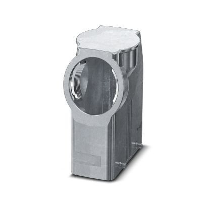 Phoenix Contact Behuizing HC-Sta-B16-HHFD-1STM50-el-al