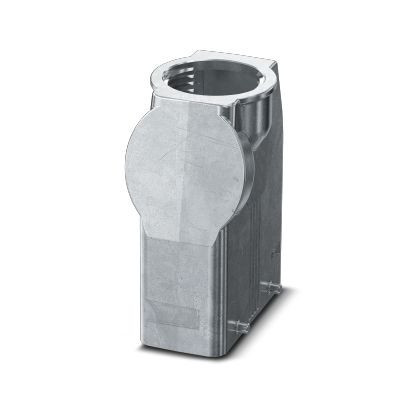 Phoenix Contact Behuizing HC-Sta-B16-HHFD-1TTM50-el-al