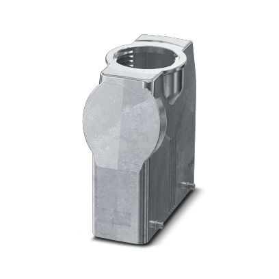 Phoenix Contact Behuizing HC-Sta-B24-HHFD-1TTM50-el-al