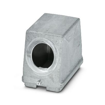 Phoenix Contact Behuizing HC-Sta-B48-HHFS-1STM40-em-al