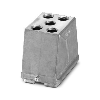 Phoenix Contact Behuizing HC-Sta-B48-HHFS-5TTM25-em-al