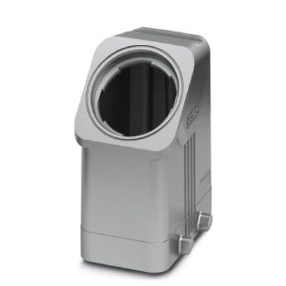 Phoenix Contact BEH CONN HCEVOB10HHFDELAL