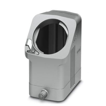 Phoenix Contact BEH CONN HCEVOB10HHFSELAL