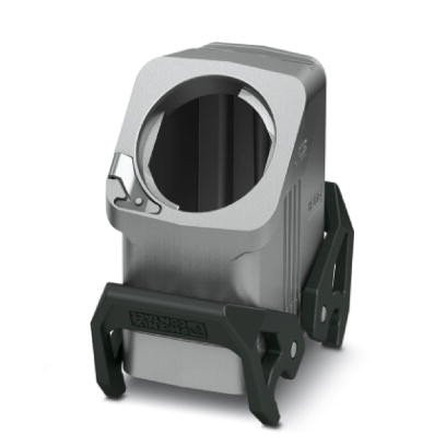 Phoenix Contact BEH CONN HCEVOB10HHWDELAL