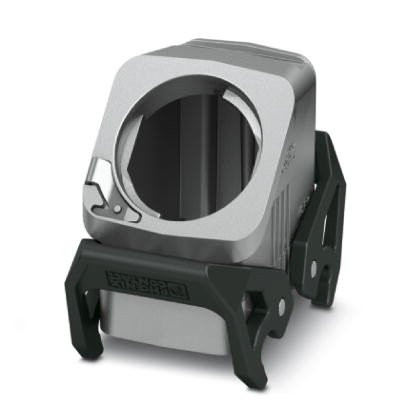 Phoenix Contact BEH CONN HCEVOB10HLWDELAL