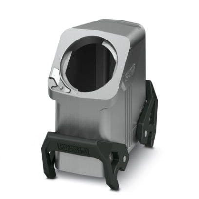 Phoenix Contact BEH CONN HCEVOB16HHWDELAL