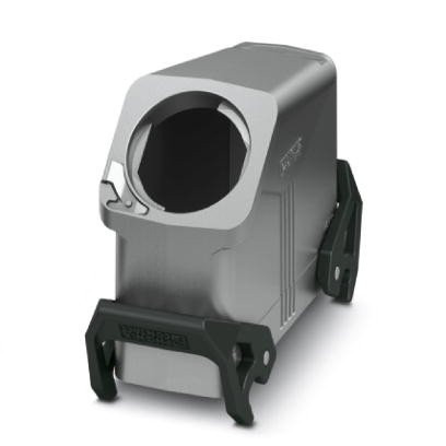 Phoenix Contact BEH CONN HCEVOB24HHWDELAL