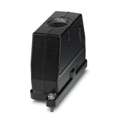 Phoenix Contact BEH CONN HCHPRB24HHWH1TTM