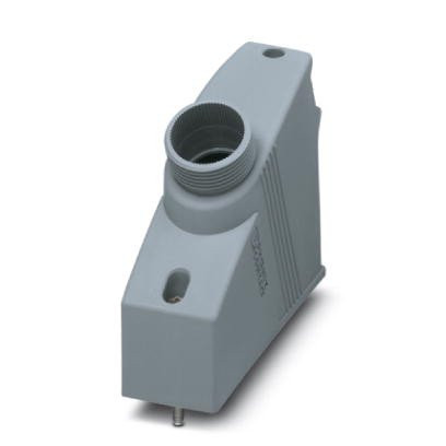 Phoenix Contact BEHINDCONN 1852969