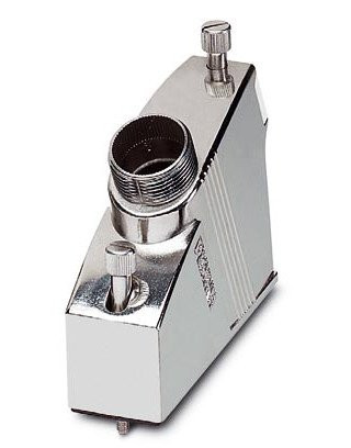 Phoenix Contact BEHINDCONN 1855160