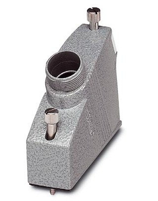 Phoenix Contact BEHINDCONN 1855539