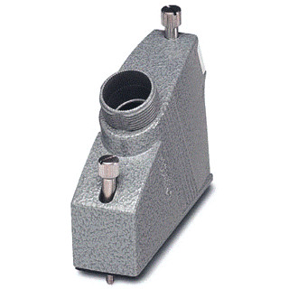 Phoenix Contact BEHINDCONN 1855568