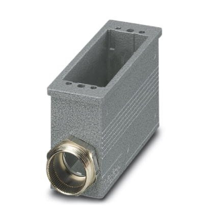 Phoenix Contact BEHINDCONN 1884597