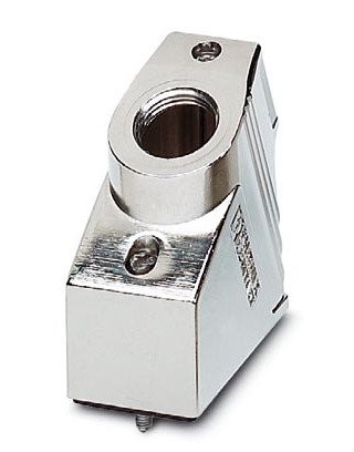 Phoenix Contact BEHINDCONN 1886553