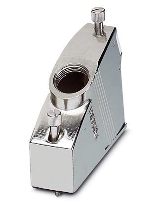 Phoenix Contact BEHINDCONN 1886618